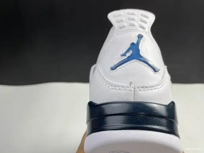 HYPE 4 314254-107 Retro (2015) Jordan Columbia 0423